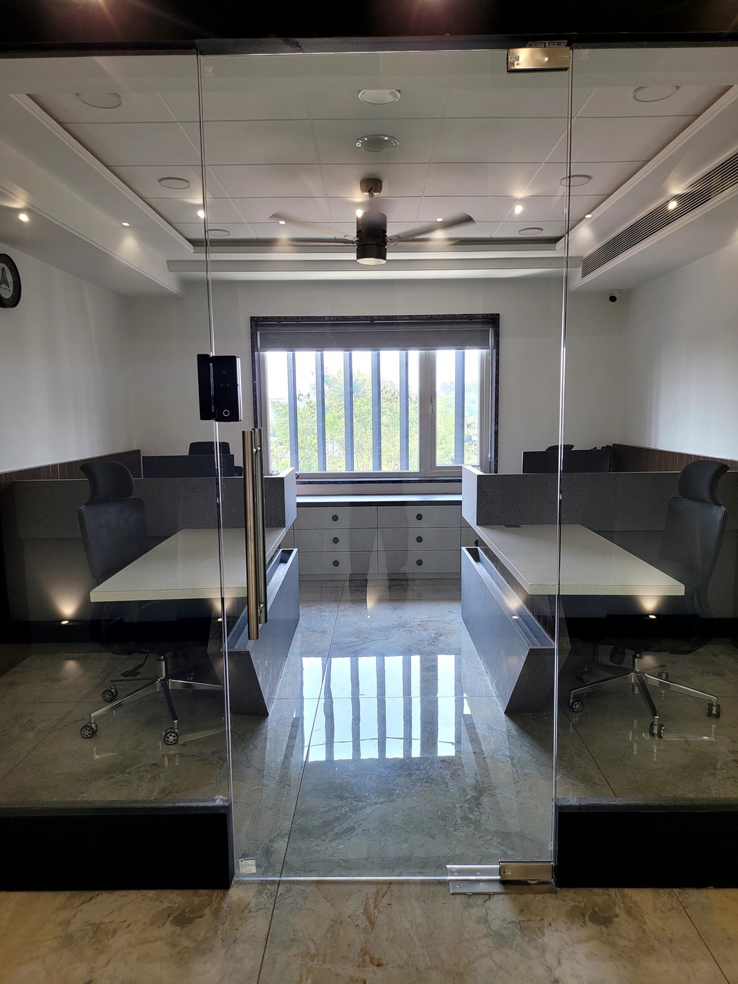 Atlantis Formulations Purchase Department